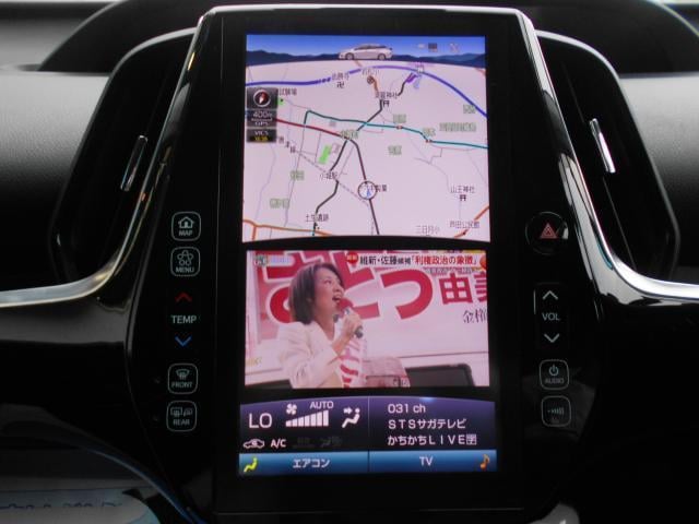14330766_carP_l_17.jpg