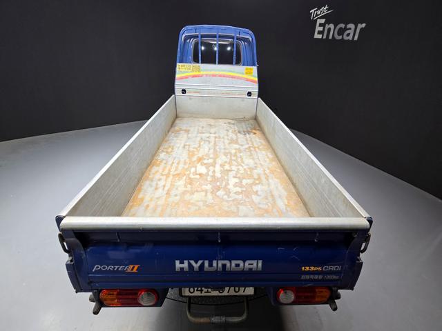 de95b53e2107d1bed287f75966c42ca6.jpeg