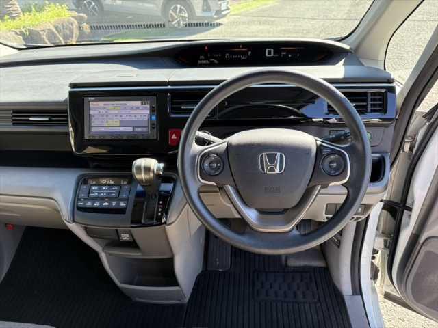 a6cab39dc54f83dd6447a9a0eea65b85.jpg