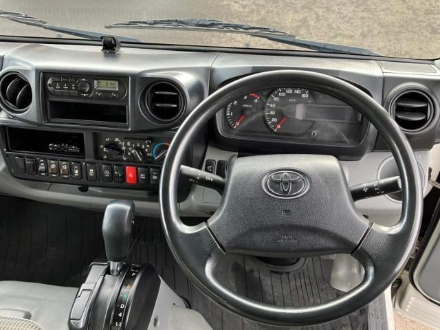 3070d921791640b6c44c4fedbb37a0b5.jpg