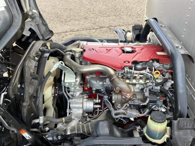 991388b893593f3de5086ff30cf9355f.jpg