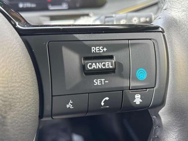 31c0e84199b0a29e9b73920c0d6e91e0.jpg