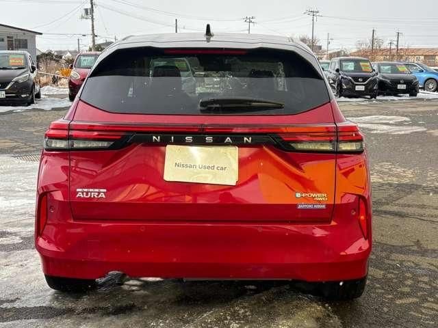 482797e3bab48aa105858674c43bdcb7.jpg