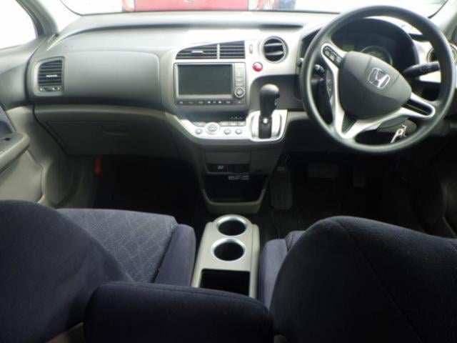 16abdd9c35007ccfb1858994fda250e3.jpg