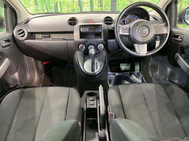 22205546_carP_l_3.jpg