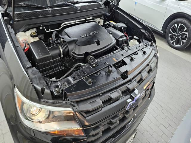 759cf305bde824197762a681e33612ae.jpeg