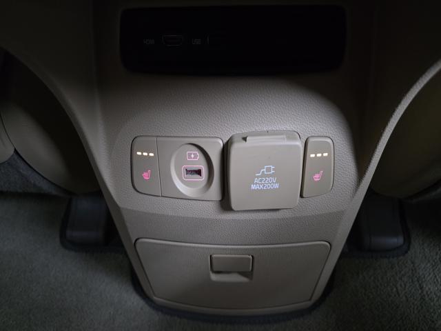 ca3b03447b36dbeaa43125354cb8d3fc.jpeg