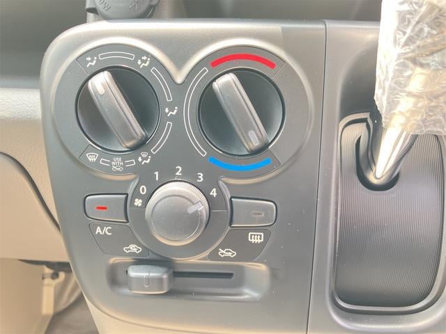 0202095A30250710W00208.jpg