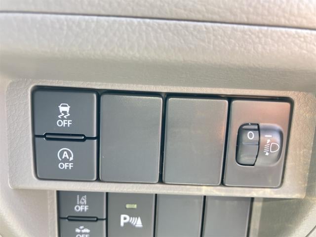 0202095A30250710W00211.jpg