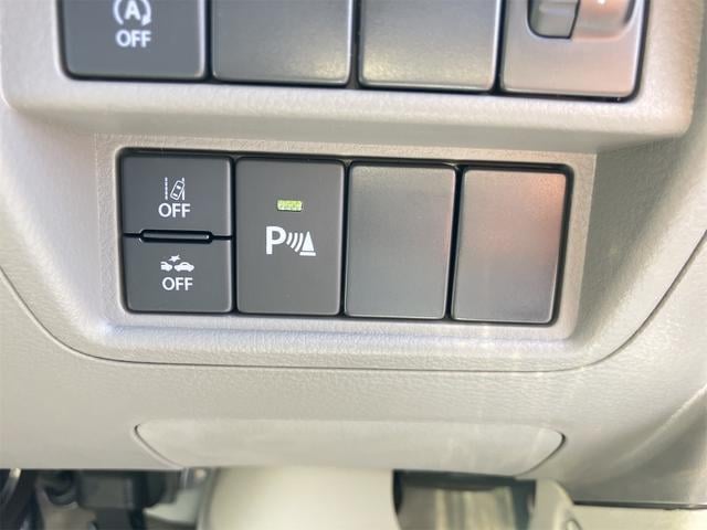 0202095A30250710W00212.jpg