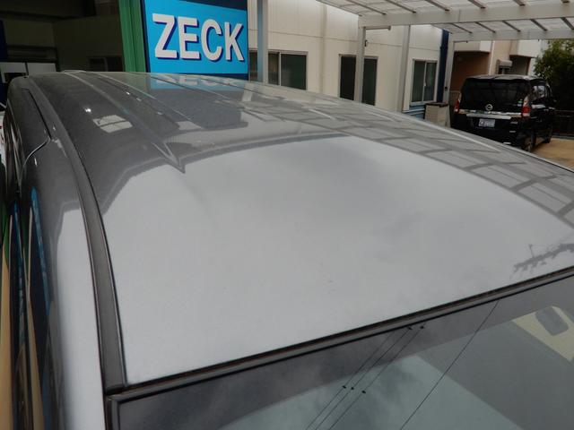 0204178A30260410W00219.jpg