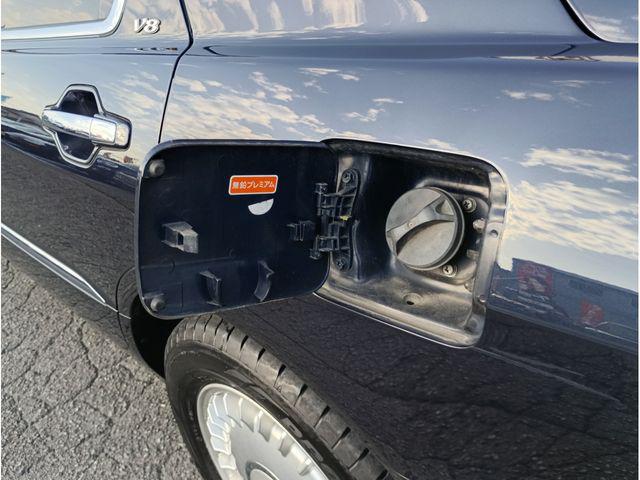 22120d727e905cc7388e8853458e0036.jpg