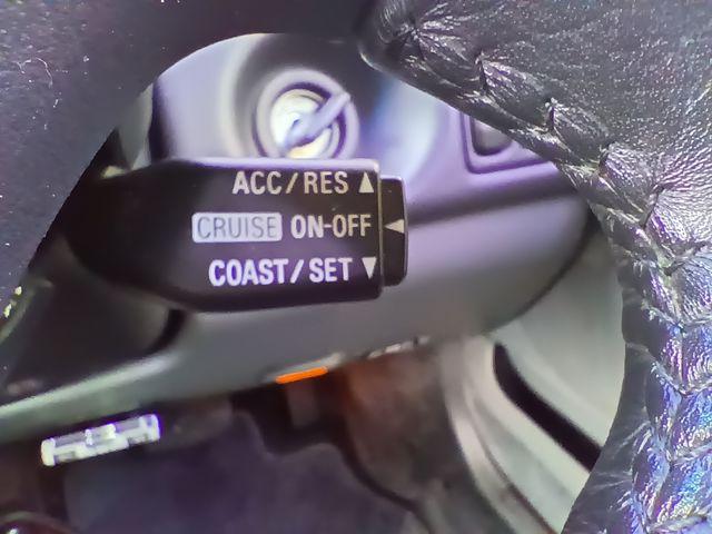 e92e2ede8c16b433304d45872e0f6b6d.jpg