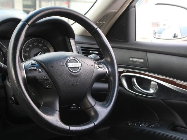 0520046A30260321W00213.jpg