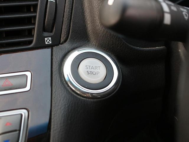 0520046A30260321W00219.jpg