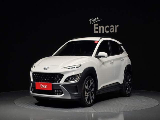 f3aacb7addf3882c027a15433ff471e1.jpeg