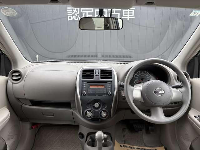 0100155A20251120E00103.jpg