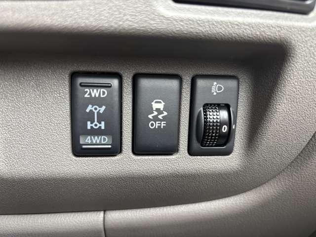 0100155A20251120E00112.jpg