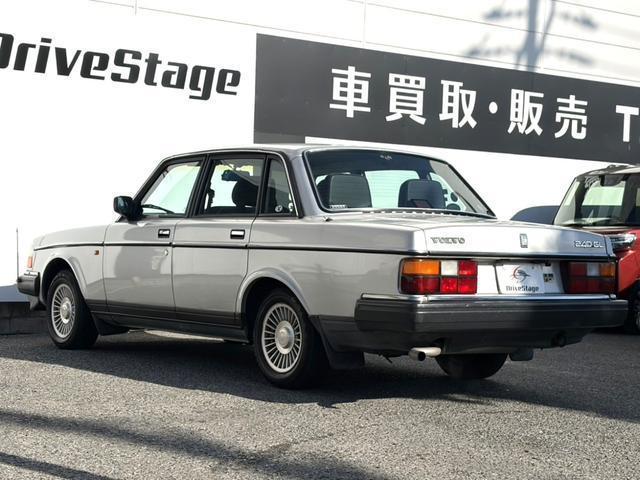 21619008_carP_l_10.jpg