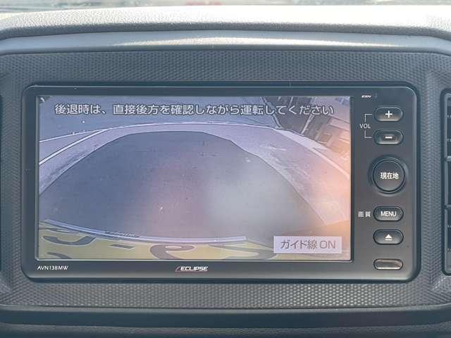 21872385_carP_l_17.jpg