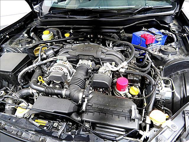 16624931_carP_l_20.jpg