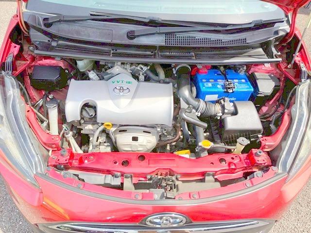 0508496A30260413W00306.jpg