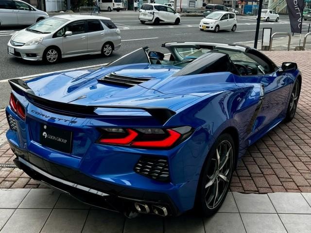 17042383_carP_l_13.jpg