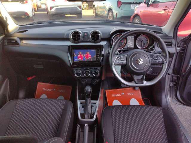 f6206e5f824eade0ef81e4ef4a814eb4.jpg