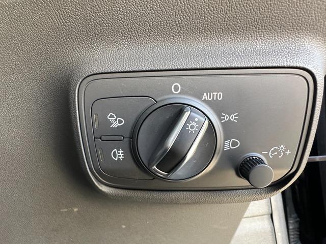 329baed2fef6d7c0ae586c1df070bf5a.jpg