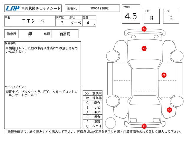 bd1f20524141da5ba93a18bb9c9f3500.jpg
