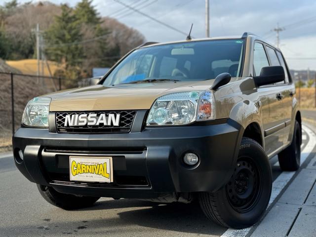 0510145A30260224W00113.jpg