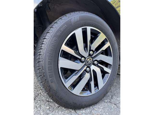 bfee5e322daf5451ea3f60b6d84c08ec.jpg