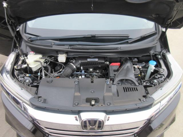 0561088A30260327W00616.jpg