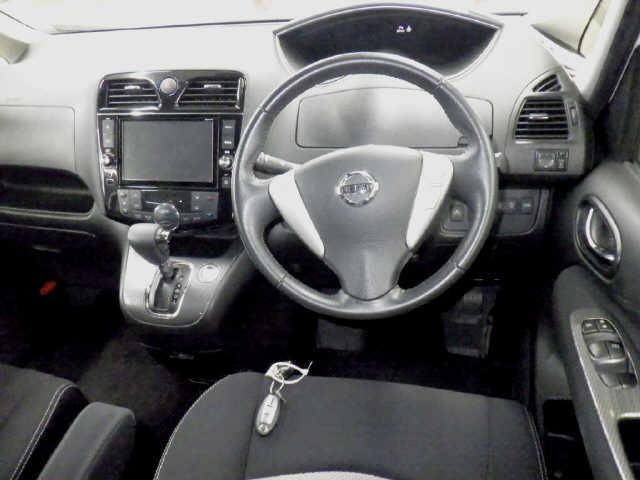 a3617e8bf37fffe149e57308f4086df8.jpg