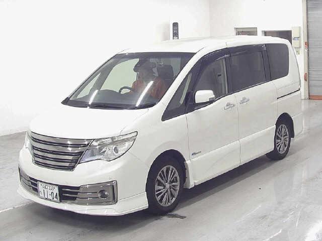 c812e6736cc50a0d97d25027471702d7.jpg