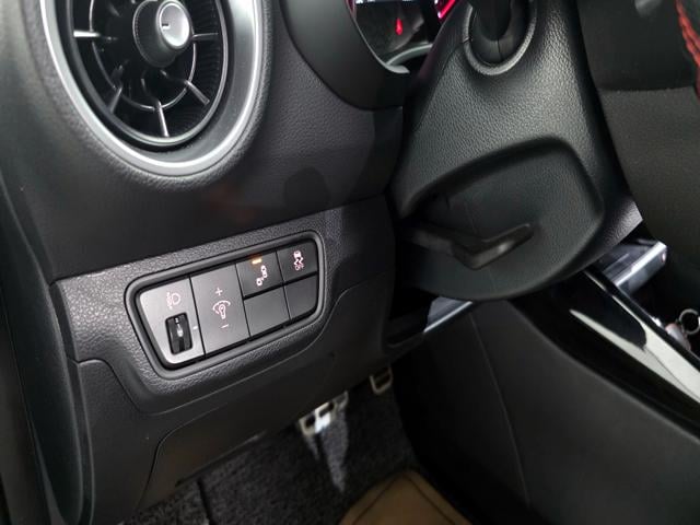 a41e09242afa2e12173d41cc2fba7816.jpeg