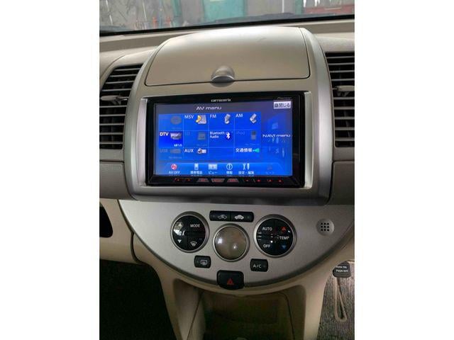 136dae654dfc5b179243615429746826.jpg