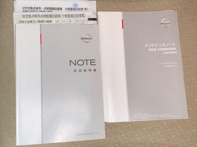 ae804554617cc58f967efce65eec21b7.jpg
