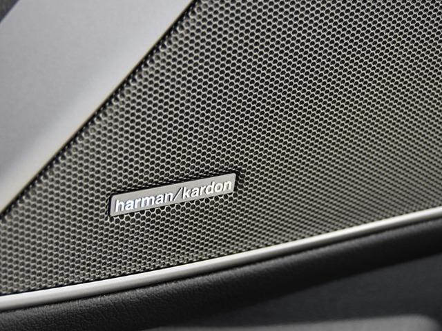 9200363A30260222W00415.jpg