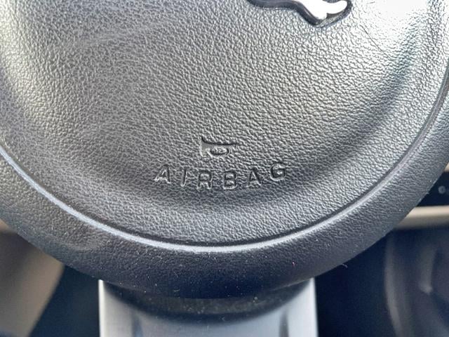 e077715bb55bab09d34de2f4af273c69.jpeg