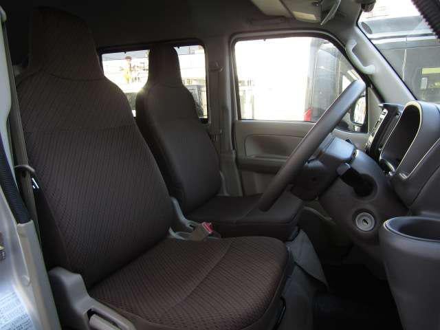 45ba982b6258cb3f85b706cdda142b56.jpg