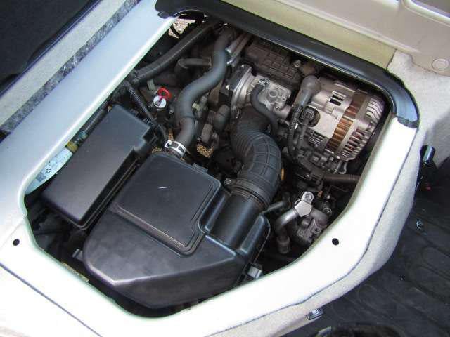 af4f153613321771fbd8f4e72f3f5c64.jpg