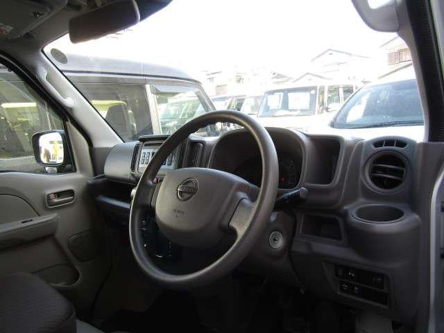 fcf7ed9dcb27a0531f49823b1284adfe.jpg