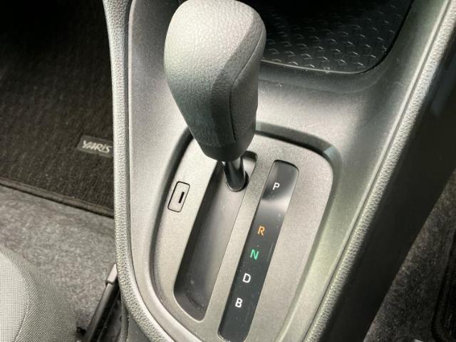 21031829_carP_l_11.jpg
