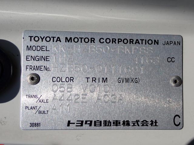 a7fa856c53b8635dba66959a370fabca.jpeg