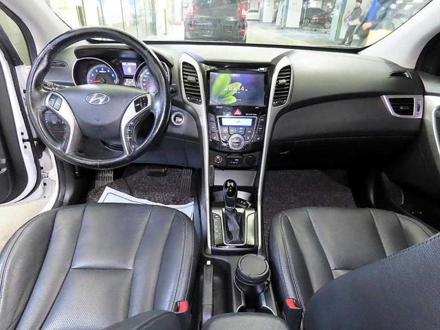 53cb360b1e90cd8d56c04a805bafea24.jpeg