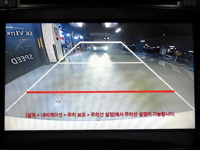 b64ad69f252a46ff4568a9cfe900dde5.jpeg