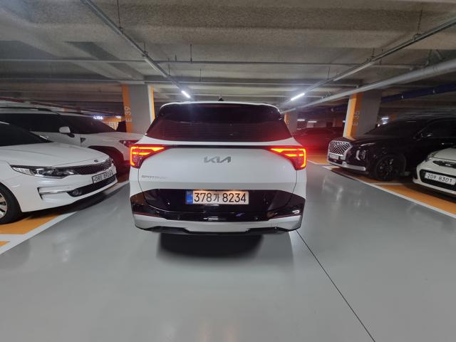 6f07ae30fedc55eae5292b70d58d523e.jpeg