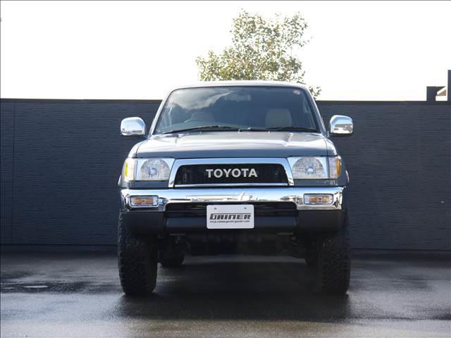 1100032A20251228D00101.jpg