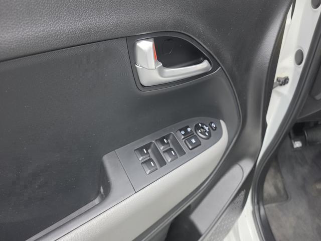 fd5eaef005ecde1144fbb494b773b505.jpeg